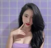详情页按钮清晰