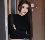 案例图片